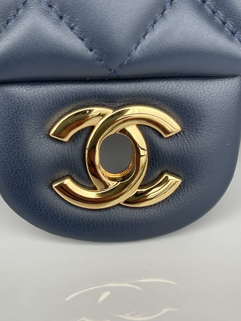 Chanel CF Series Bags